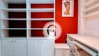 Foto 39 de Casa de Condomínio com 4 Quartos à venda, 140m² em Jardim Ester, São Paulo