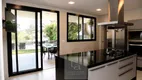 Foto 24 de Casa de Condomínio com 4 Quartos à venda, 483m² em Condominio Lago Azul Golf Clube, Aracoiaba da Serra
