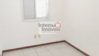 Foto 4 de Apartamento com 2 Quartos à venda, 58m² em Moncao, Taubaté