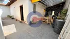 Foto 20 de Casa com 2 Quartos à venda, 500m² em Santa Cruz, Rio Claro