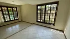 Foto 9 de Casa de Condomínio com 3 Quartos à venda, 280m² em Vargem Grande, Rio de Janeiro