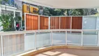 Foto 12 de Apartamento com 3 Quartos à venda, 108m² em Lagoa, Rio de Janeiro