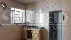 Foto 18 de Sobrado com 3 Quartos à venda, 192m² em Campo Grande, São Paulo