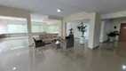 Foto 4 de Apartamento com 2 Quartos à venda, 74m² em Mangal, Sorocaba