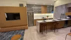 Foto 6 de Apartamento com 2 Quartos à venda, 60m² em Vila do Golf, Ribeirão Preto