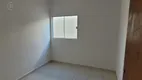 Foto 3 de Casa com 3 Quartos à venda, 81m² em Conjunto Habitacional Jose Garcia Molina , Londrina