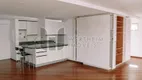 Foto 3 de Cobertura com 2 Quartos à venda, 159m² em Jardim Paulista, São Paulo