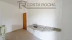 Foto 16 de Apartamento com 2 Quartos para alugar, 58m² em Rancho Grande, Itu