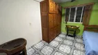 Foto 24 de Casa com 1 Quarto à venda, 228m² em Tijucal, Cuiabá