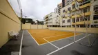 Foto 11 de Apartamento com 3 Quartos à venda, 72m² em Itacorubi, Florianópolis