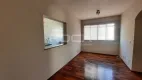 Foto 17 de Apartamento com 2 Quartos para alugar, 56m² em Jardim Nova Santa Paula, São Carlos