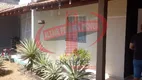 Foto 6 de Casa de Condomínio com 3 Quartos à venda, 113m² em Jardim Marco Zero, Macapá