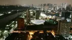 Foto 12 de Apartamento com 1 Quarto à venda, 72m² em Vila Cruzeiro, São Paulo