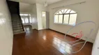 Foto 4 de Imóvel Comercial com 3 Quartos para venda ou aluguel, 230m² em Vila São Francisco, São Paulo