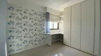 Foto 12 de Apartamento com 3 Quartos à venda, 103m² em Graça, Salvador