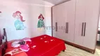 Foto 34 de Casa com 2 Quartos à venda, 223m² em Jardim Das Gaivotas, Caraguatatuba