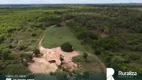 Foto 2 de Fazenda/Sítio à venda, 1185m² em Zona Rural, Colinas do Tocantins