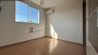 Foto 12 de Apartamento com 2 Quartos à venda, 45m² em Aririu, Palhoça
