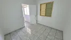 Foto 23 de Apartamento com 2 Quartos à venda, 45m² em Jardim das Torres, São Carlos