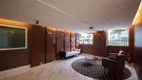 Foto 15 de Apartamento com 2 Quartos à venda, 45m² em Centro, Osasco