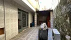 Foto 10 de Casa com 2 Quartos à venda, 83m² em Parque Paulicéia, Duque de Caxias