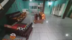 Foto 6 de Ponto Comercial com 3 Quartos à venda, 130m² em Albatroz, Imbé