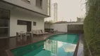 Foto 37 de Apartamento com 1 Quarto para alugar, 57m² em Cambuí, Campinas