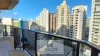 Foto 18 de Apartamento com 2 Quartos à venda, 115m² em Jardim Astúrias, Guarujá