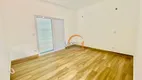 Foto 14 de Casa de Condomínio com 3 Quartos à venda, 210m² em Rio Abaixo, Atibaia