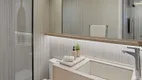 Foto 12 de Apartamento com 3 Quartos à venda, 88m² em Barra da Tijuca, Rio de Janeiro