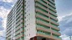 Foto 4 de Apartamento com 2 Quartos à venda, 71m² em Mirim, Praia Grande