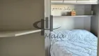 Foto 3 de Apartamento com 2 Quartos à venda, 65m² em Vila Prudente, São Paulo