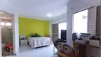 Foto 15 de Apartamento com 4 Quartos à venda, 157m² em Chácara Inglesa, São Paulo