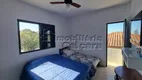 Foto 23 de Apartamento com 2 Quartos à venda, 74m² em Jardim Imperador, Praia Grande