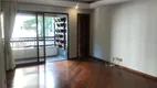 Foto 54 de Apartamento com 4 Quartos para alugar, 140m² em Indianópolis, São Paulo