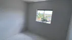 Foto 5 de Apartamento com 3 Quartos à venda, 82m² em Antonio Fernandes, Anápolis