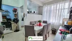 Foto 10 de Apartamento com 2 Quartos à venda, 70m² em  Praia da Bandeira, Rio de Janeiro