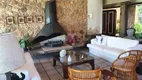 Foto 8 de Casa com 5 Quartos à venda, 800m² em Praia Domingas Dias, Ubatuba