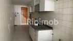 Foto 26 de Cobertura com 3 Quartos à venda, 180m² em Freguesia- Jacarepaguá, Rio de Janeiro