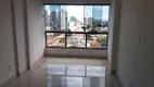 Foto 2 de Apartamento com 2 Quartos à venda, 114m² em Centro, Campos dos Goytacazes