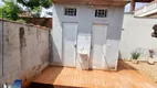 Foto 2 de Sobrado com 5 Quartos à venda, 112m² em Ipiranga, Ribeirão Preto