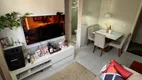 Foto 5 de Apartamento com 2 Quartos à venda, 49m² em 35º BI, Feira de Santana