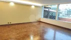 Foto 18 de Sobrado com 4 Quartos à venda, 400m² em Pinheiros, São Paulo