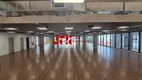 Foto 23 de Sala Comercial com 1 Quarto para alugar, 779m² em Pinheiros, São Paulo