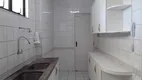 Foto 3 de Apartamento com 4 Quartos para alugar, 160m² em Papicu, Fortaleza