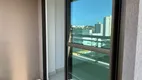 Foto 13 de Apartamento com 3 Quartos à venda, 65m² em Papicu, Fortaleza