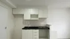 Foto 7 de Apartamento com 2 Quartos para alugar, 40m² em Cambuci, São Paulo