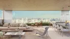 Foto 6 de Apartamento com 3 Quartos à venda, 240m² em Jardins, São Paulo