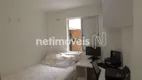 Foto 18 de Apartamento com 4 Quartos à venda, 300m² em Buritis, Belo Horizonte