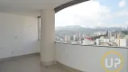 Foto 29 de Casa com 4 Quartos à venda, 201m² em Luxemburgo, Belo Horizonte